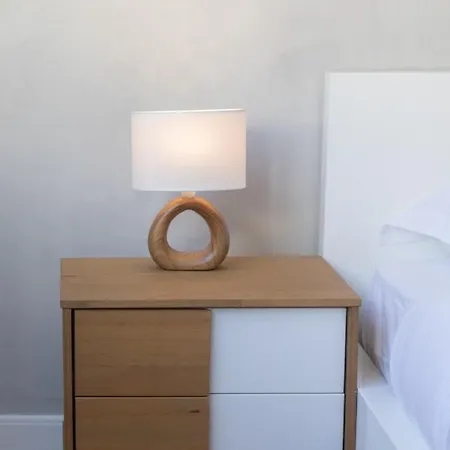 Beautiful In The Heart Of Apartment